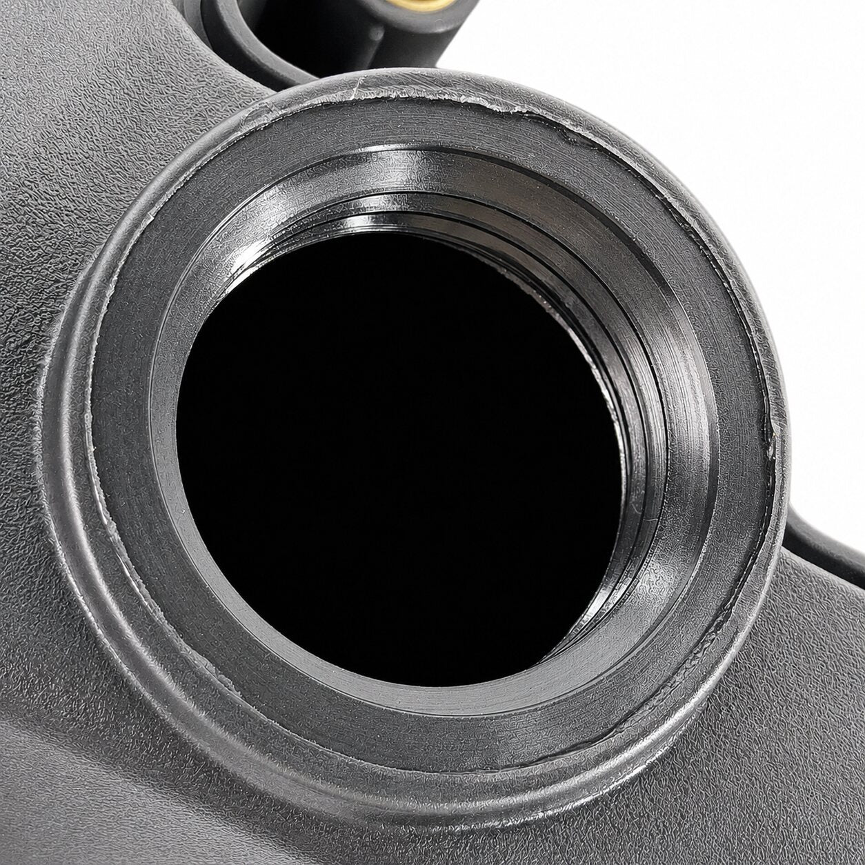 Couvre-culasse Hyundai/Kia Gamma 1.6 – OE 22410-2B100