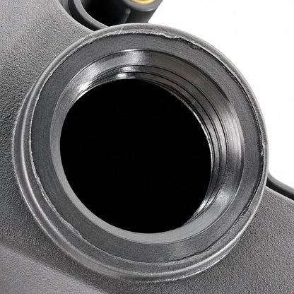 Couvre-culasse Hyundai/Kia Gamma 1.6 – OE 22410-2B100