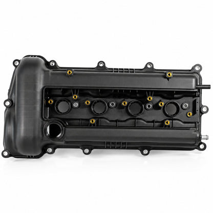 Couvre-culasse Hyundai/Kia Gamma 1.6 – OE 22410-2B100