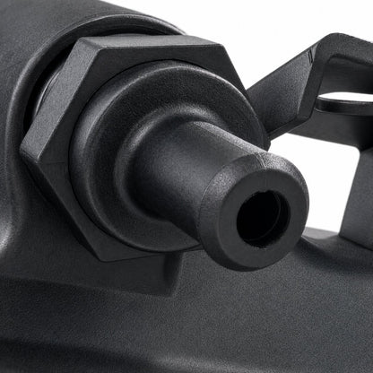 Cache-culbuteurs Hyundai Accent/i20 G4LC 1.4 – OE 22410-03100