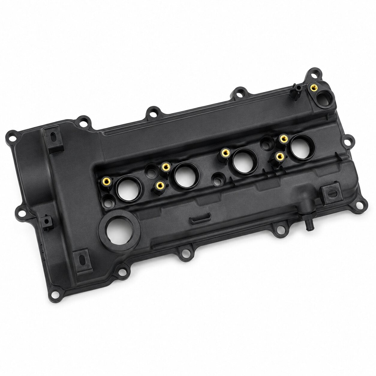 Cache-culbuteurs Hyundai Accent/i20 G4LC 1.4 – OE 22410-03100