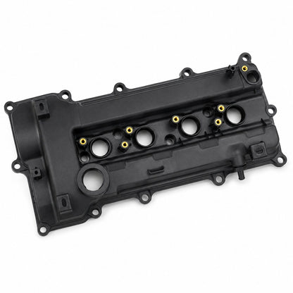 Cache-culbuteurs Hyundai Accent/i20 G4LC 1.4 – OE 22410-03100