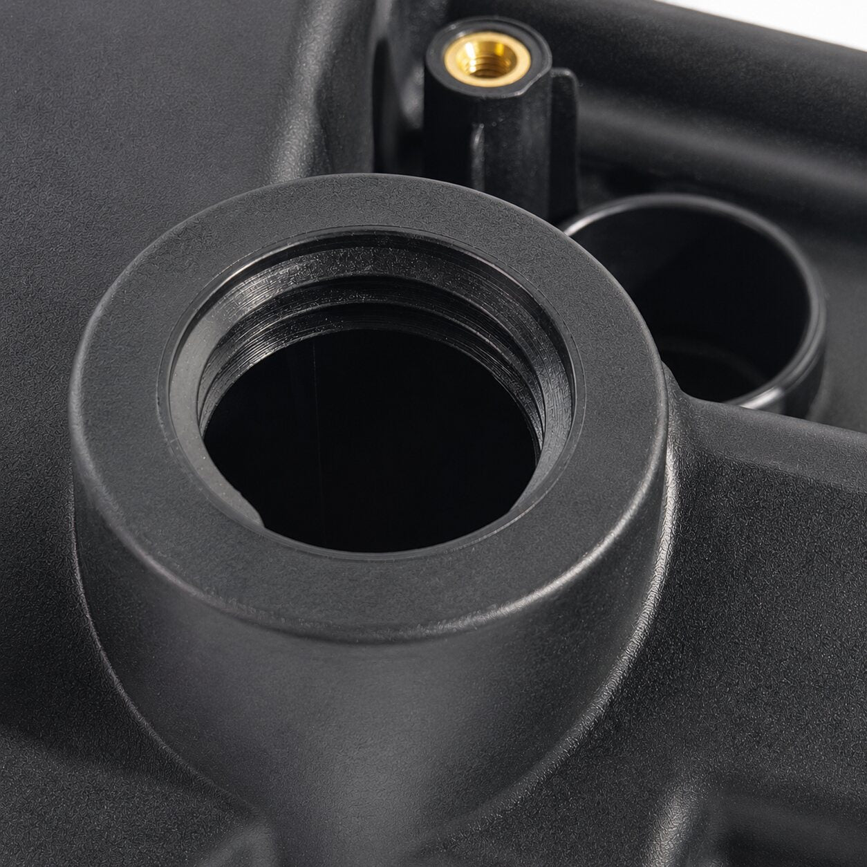 Cache-culbuteurs Hyundai Accent/i20 G4LC 1.4 – OE 22410-03100
