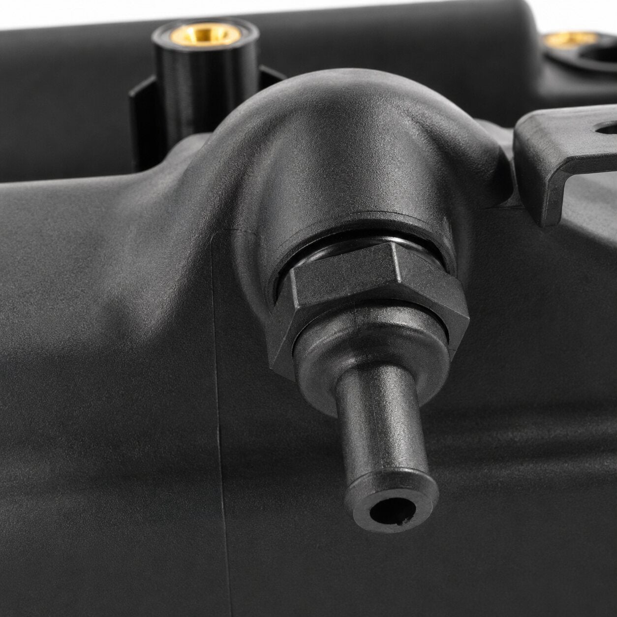 Cache-culbuteurs Hyundai Accent/i20 G4LC 1.4 – OE 22410-03100