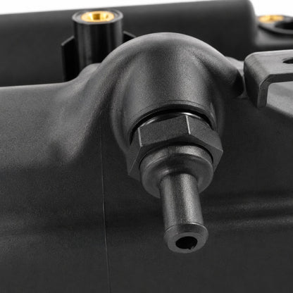 Cache-culbuteurs Hyundai Accent/i20 G4LC 1.4 – OE 22410-03100
