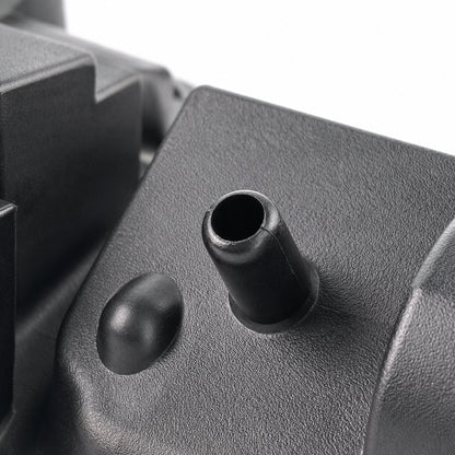 Cache-culbuteurs Hyundai Accent/Kia Rio 1.6 – OE 22410-26640