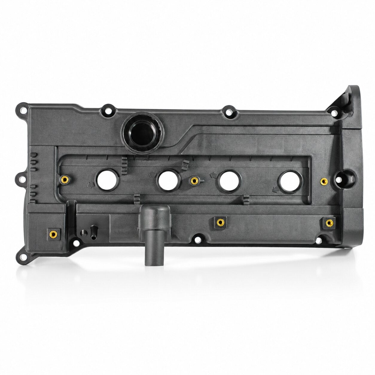 Cache-culbuteurs Hyundai Accent/Kia Rio 1.6 – OE 22410-26640