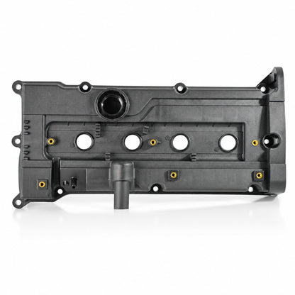 Cache-culbuteurs Hyundai Accent/Kia Rio 1.6 – OE 22410-26640
