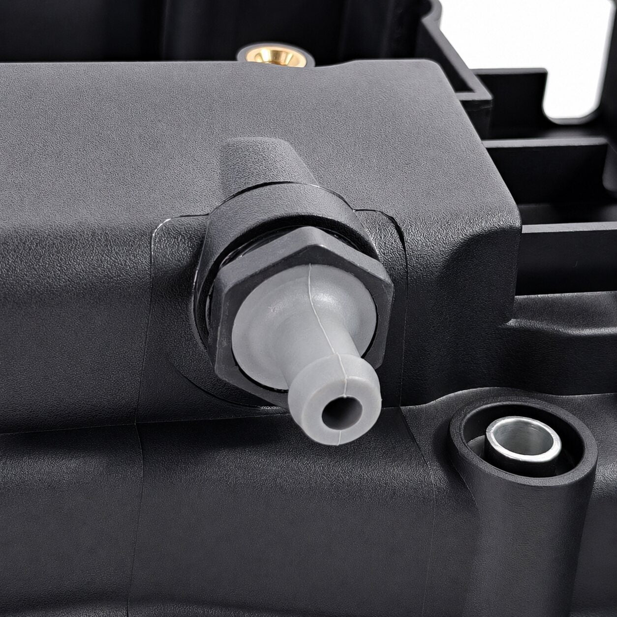 Cache-culbuteurs Chevrolet Aveo/Lacetti 1.6 – OE 25185117