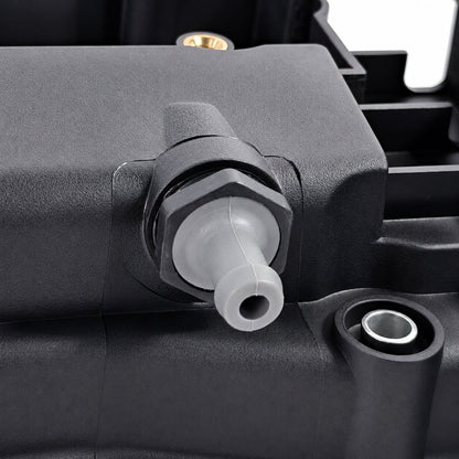 Cache-culbuteurs Chevrolet Aveo/Lacetti 1.6 – OE 25185117