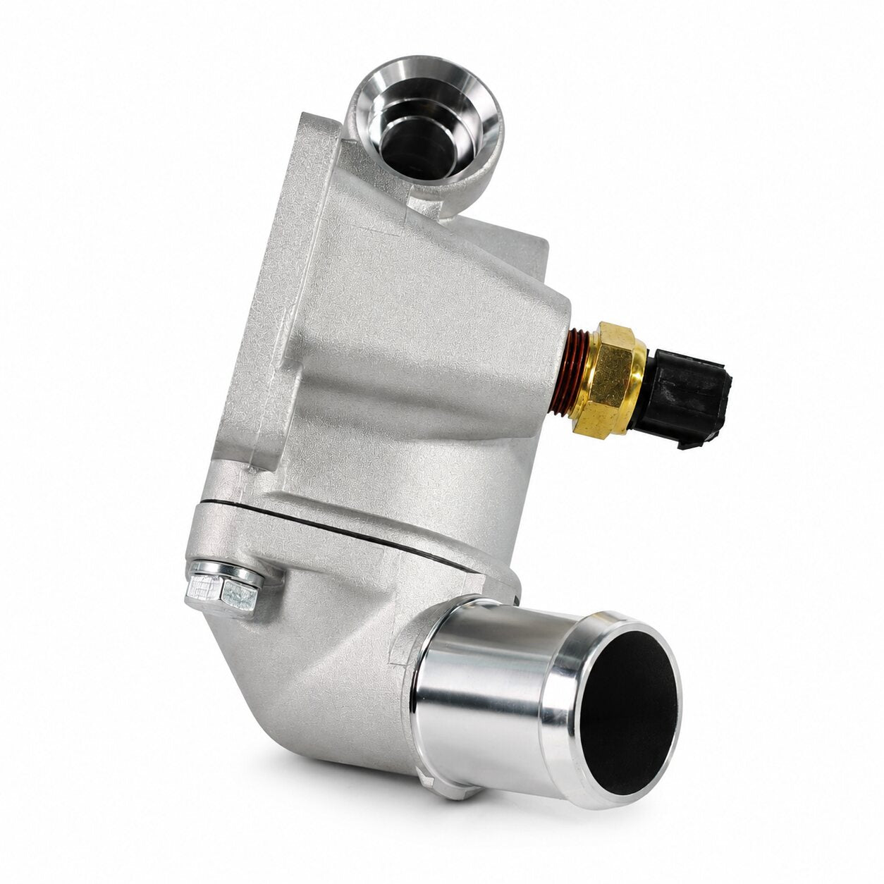Ensemble de régulation de température Hyundai Accent – OE 25600-22760