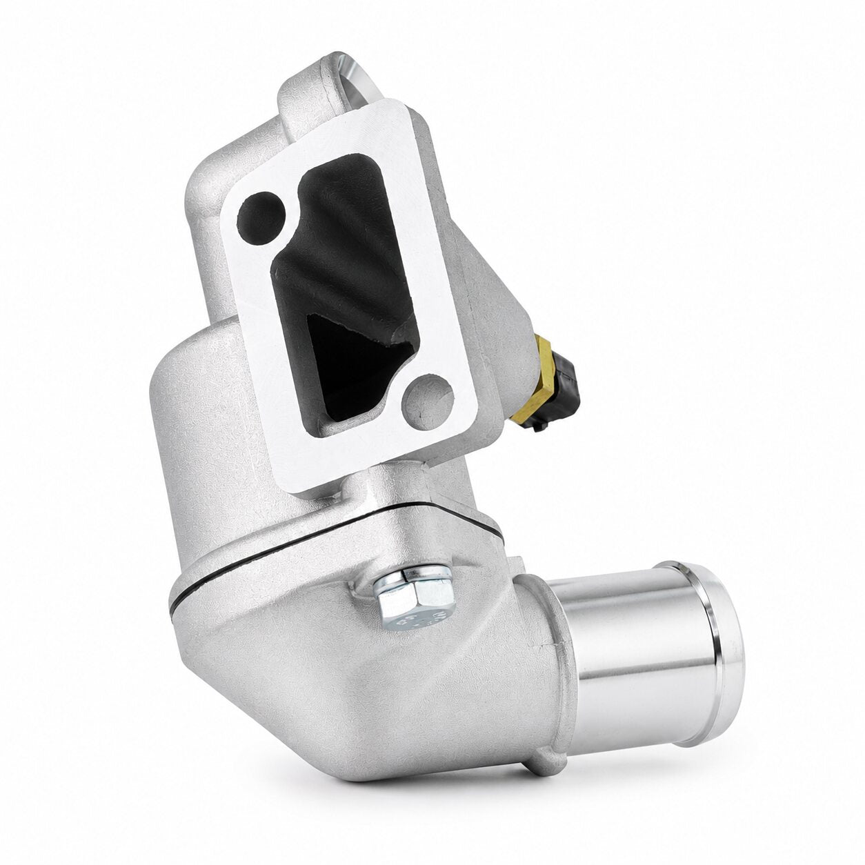 Ensemble de régulation de température Hyundai Accent – OE 25600-22760