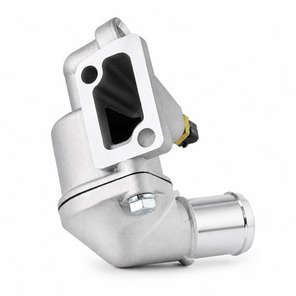Ensemble de régulation de température Hyundai Accent – OE 25600-22760