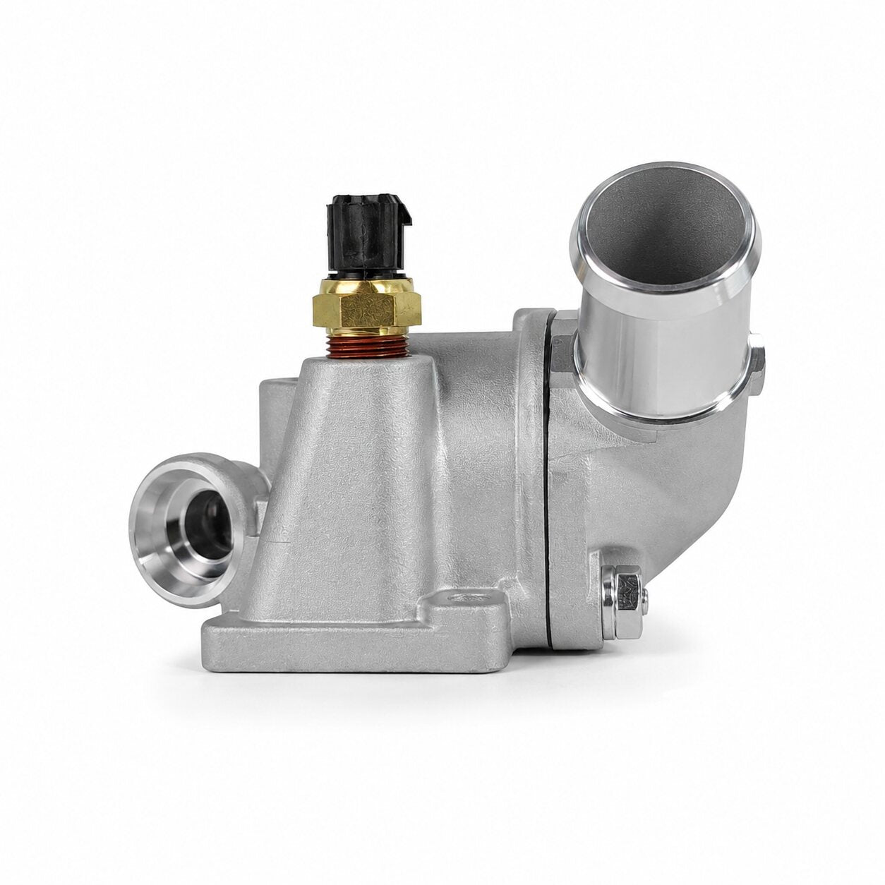 Ensemble de régulation de température Hyundai Accent – OE 25600-22760