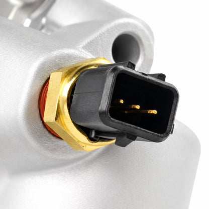 Ensemble de régulation de température Hyundai Accent – OE 25600-22760
