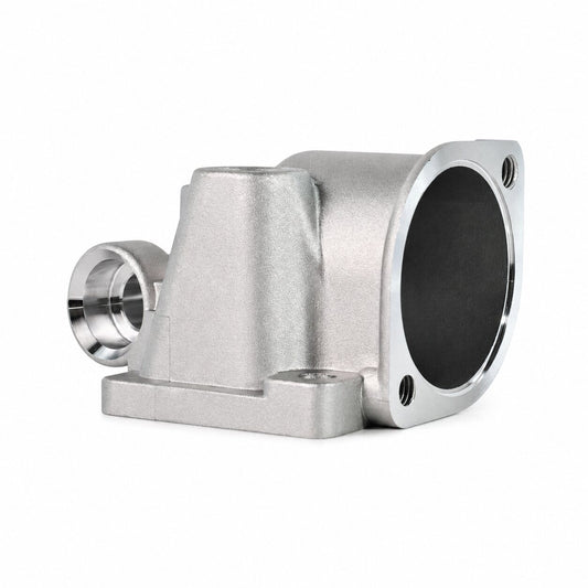 Boîtier de thermostat Hyundai Accent LC – OE 25613-22600