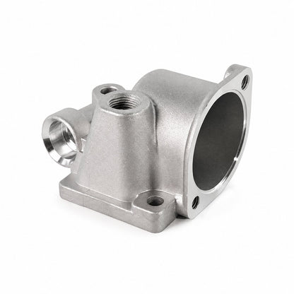 Boîtier de thermostat Hyundai Accent LC – OE 25613-22600