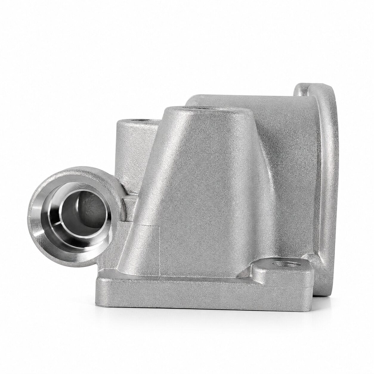 Boîtier de thermostat Hyundai Accent LC – OE 25613-22600