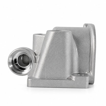 Boîtier de thermostat Hyundai Accent LC – OE 25613-22600