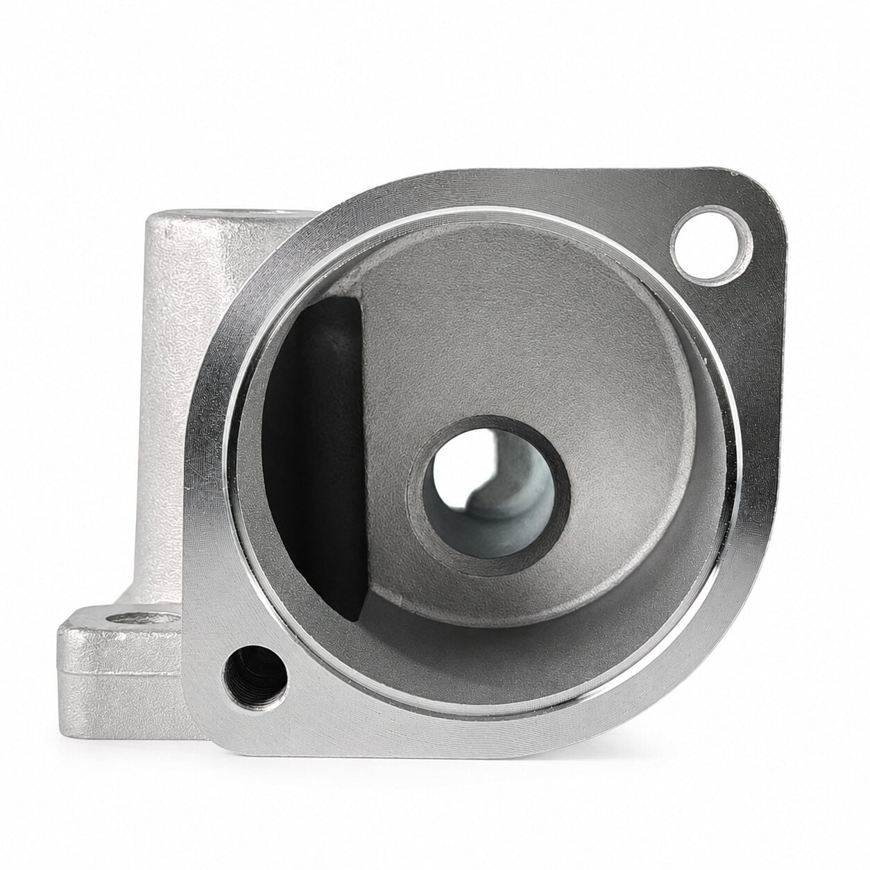 Boîtier de thermostat Hyundai Accent LC – OE 25613-22600