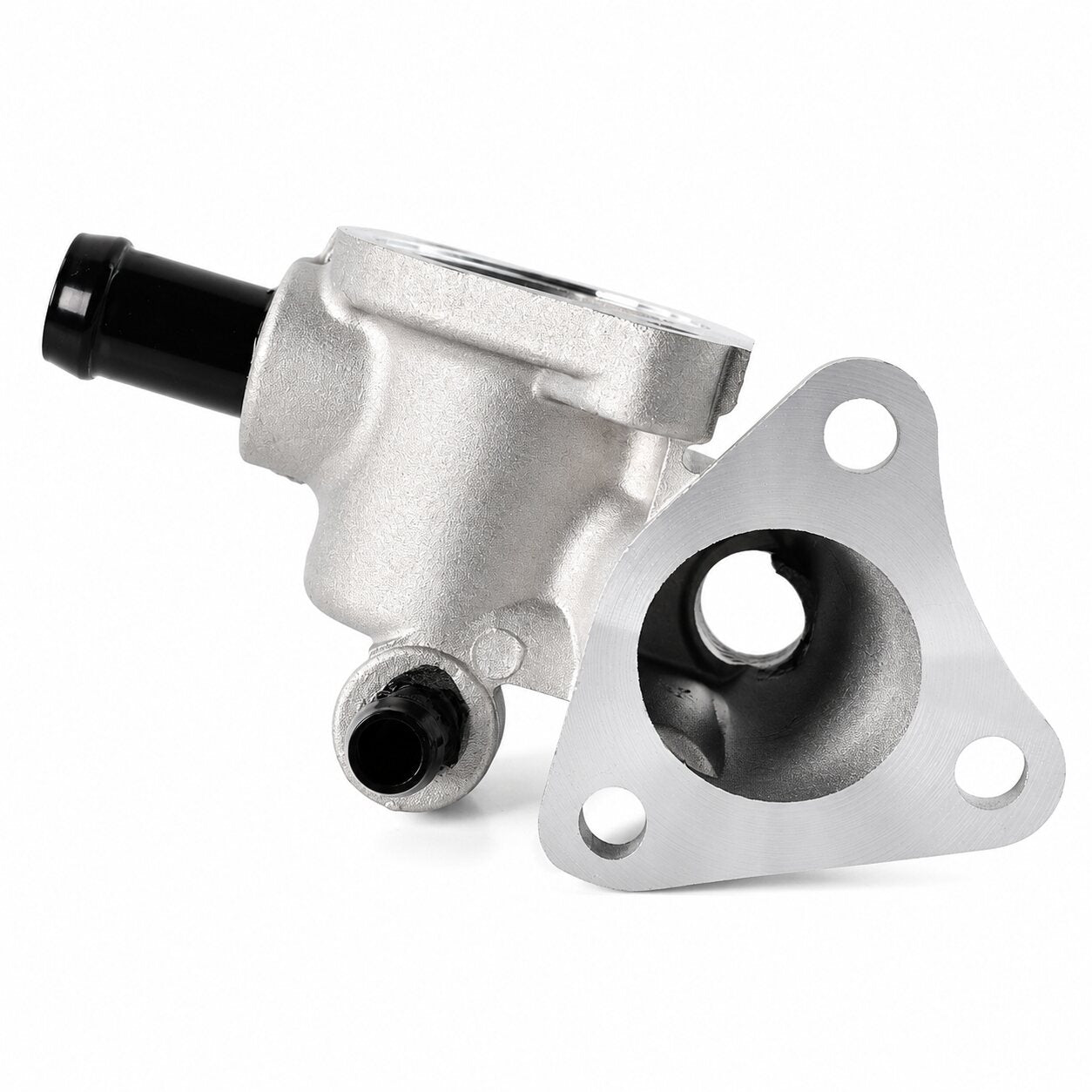 Boîtier de thermostat Hyundai Atos/Kia Visto 1.1 – OE 25622-02551