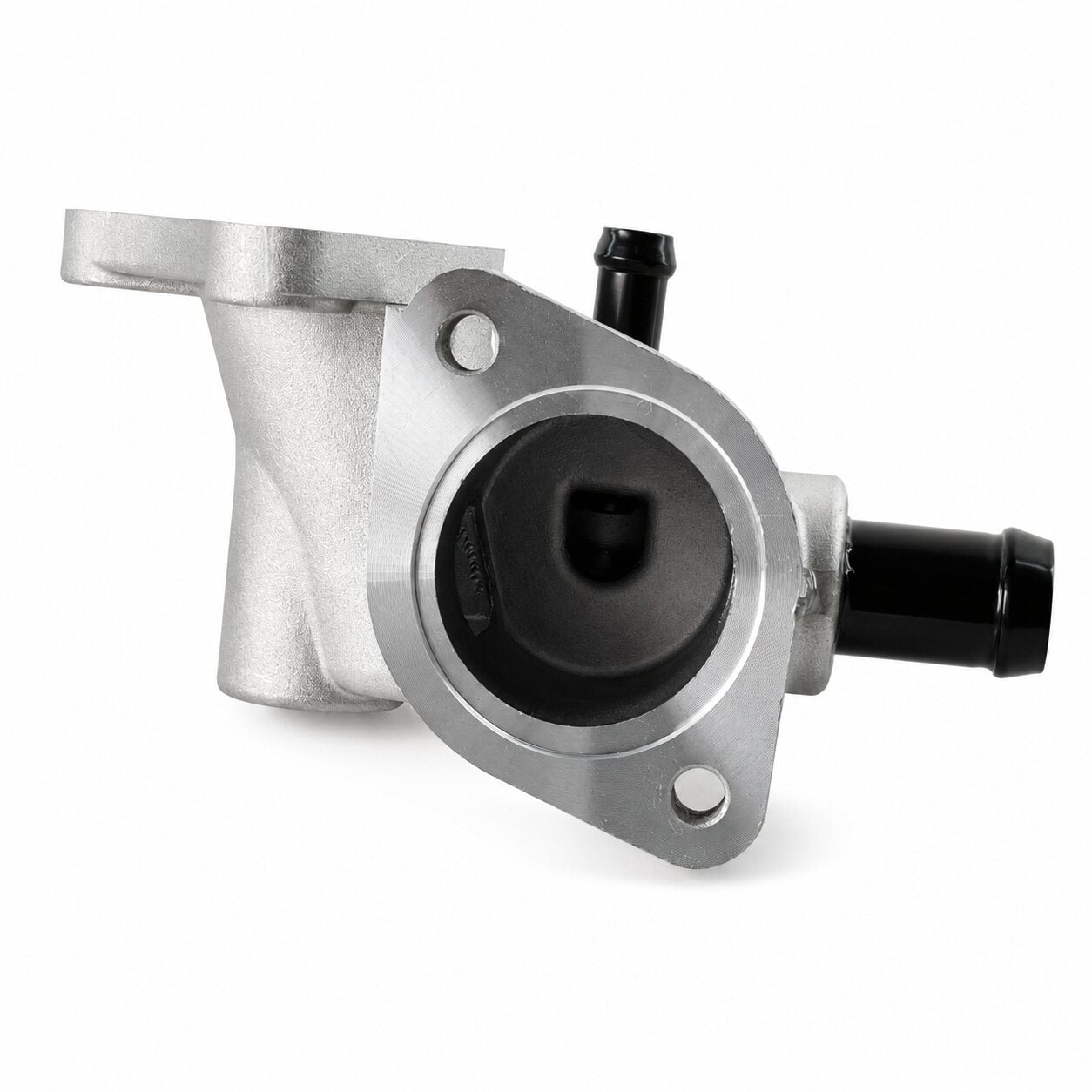 Boîtier de thermostat Hyundai Atos/Kia Visto 1.1 – OE 25622-02551