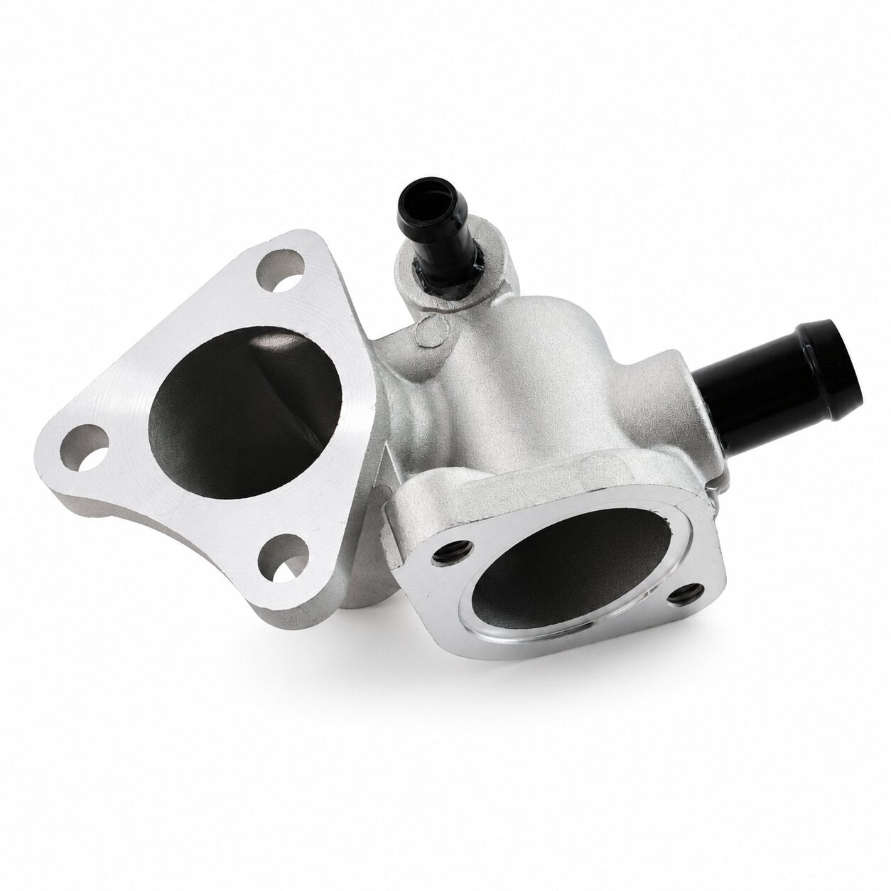 Boîtier de thermostat Hyundai Atos/Kia Visto 1.1 – OE 25622-02551