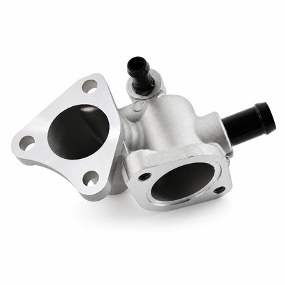 Boîtier de thermostat Hyundai Atos/Kia Visto 1.1 – OE 25622-02551