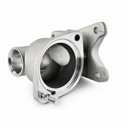 Raccord d’entrée de liquide de refroidissement Hyundai Accent – OE 25630-03100