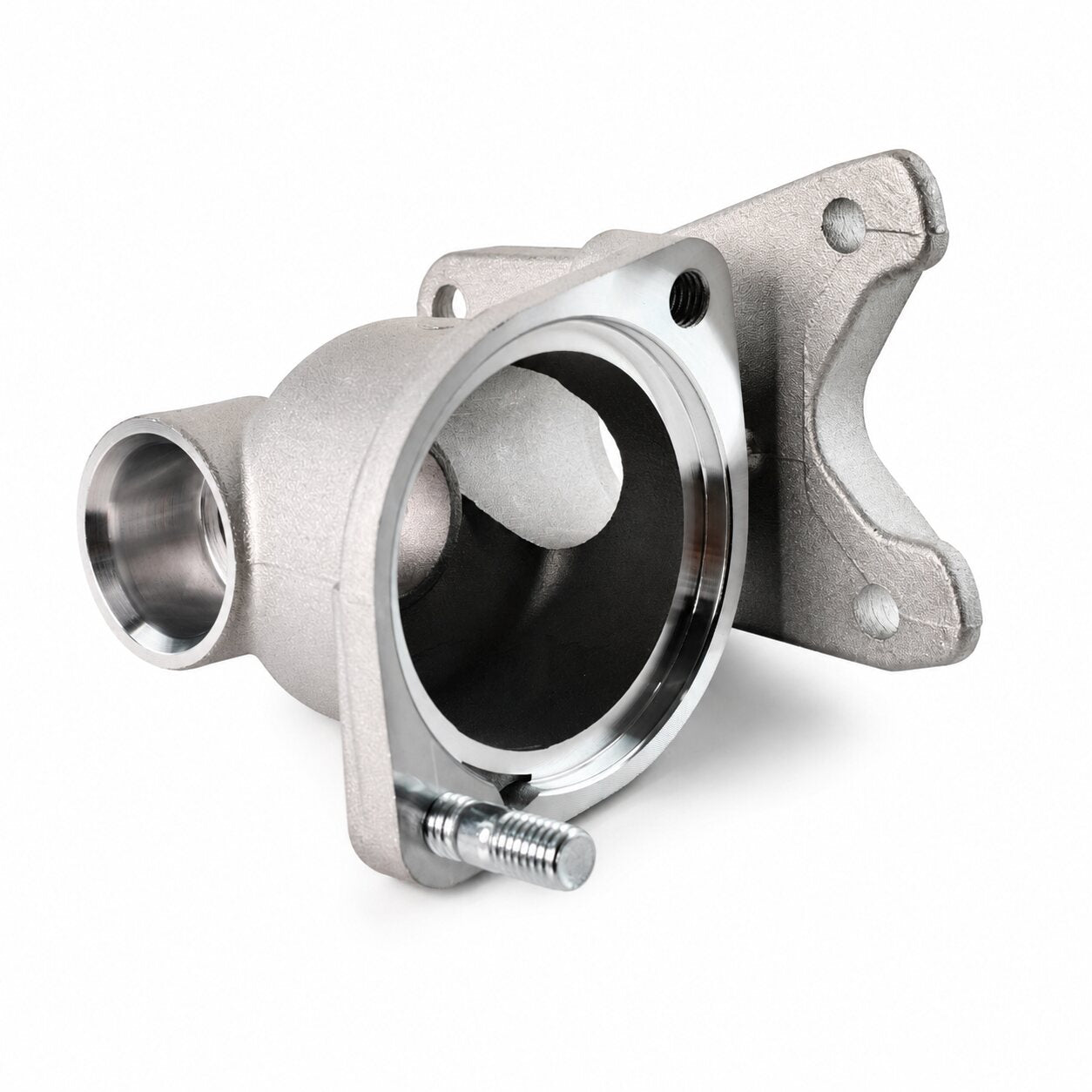 Raccord d’entrée de liquide de refroidissement Hyundai Accent – OE 25630-03100