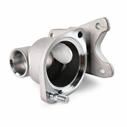 Raccord d’entrée de liquide de refroidissement Hyundai Accent – OE 25630-03100