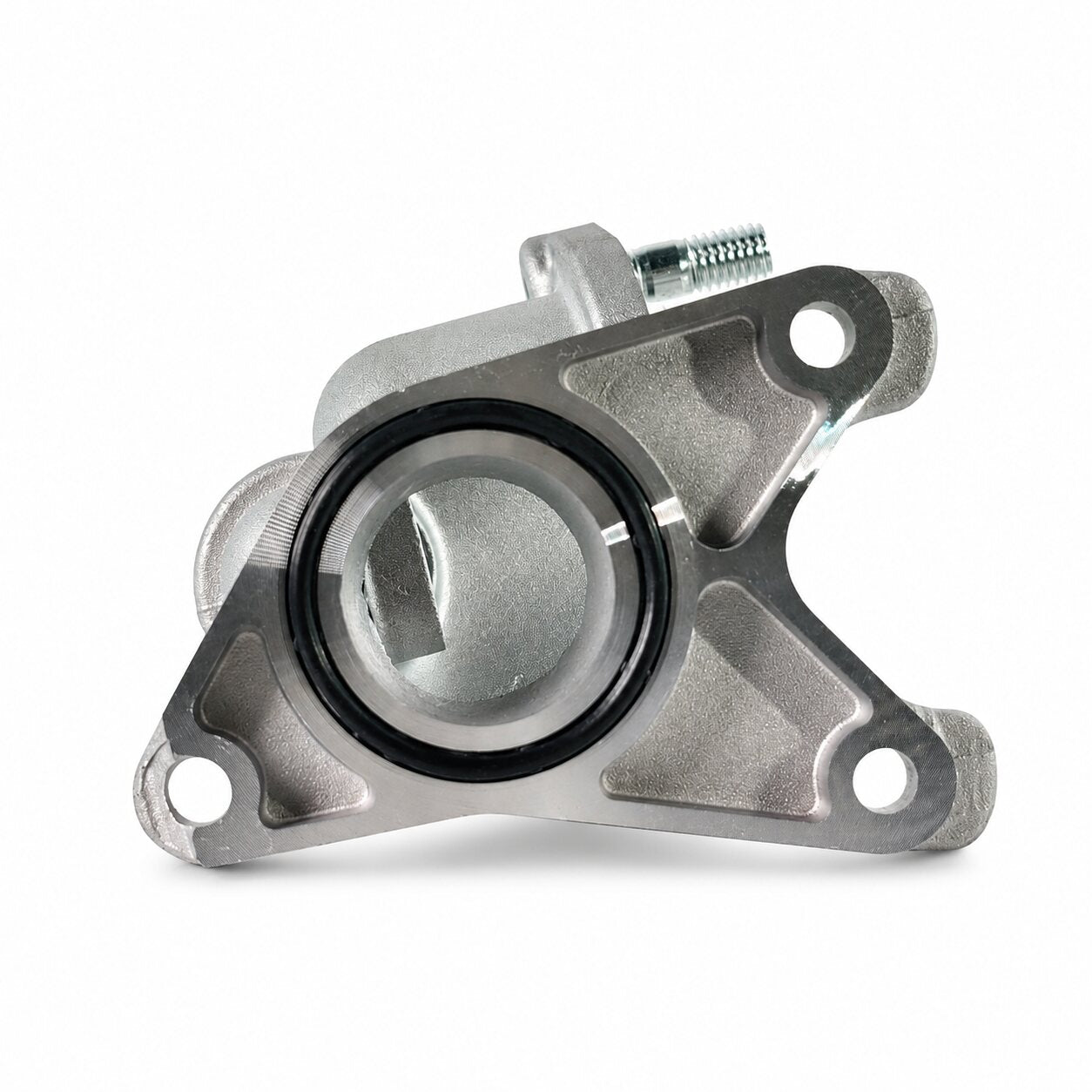 Raccord d’entrée de liquide de refroidissement Hyundai Accent – OE 25630-03100