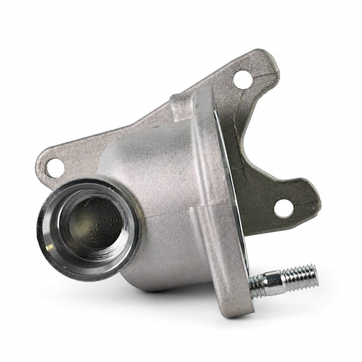Raccord d’entrée de liquide de refroidissement Hyundai Accent – OE 25630-03100