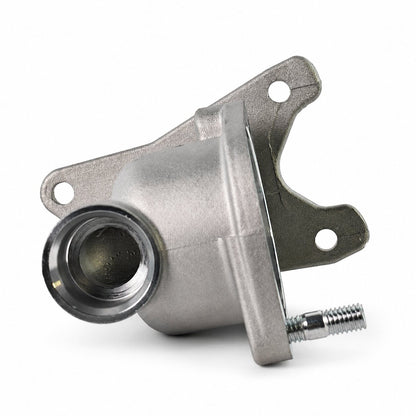 Raccord d’entrée de liquide de refroidissement Hyundai Accent – OE 25630-03100