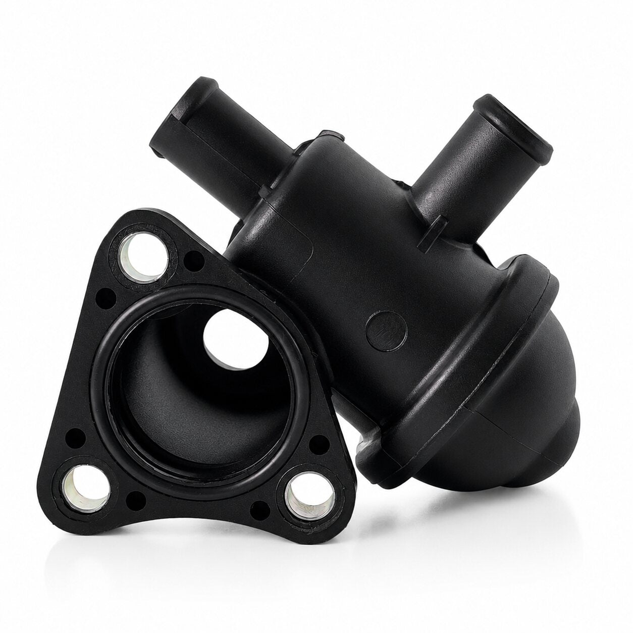 Bride de liquide de refroidissement Hyundai Atos/Kia Picanto – OE 25650-02501