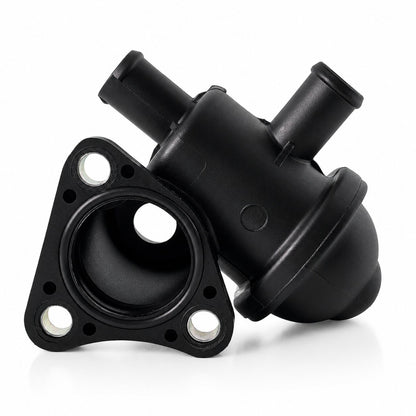 Bride de liquide de refroidissement Hyundai Atos/Kia Picanto – OE 25650-02501