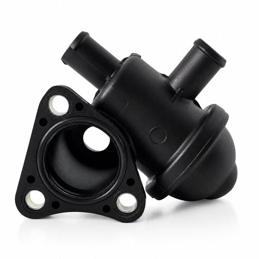 Bride de liquide de refroidissement Hyundai Atos/Kia Picanto – OE 25650-02501