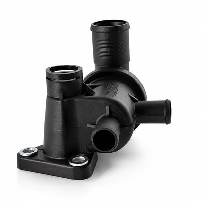 Bride de liquide de refroidissement Hyundai Atos/Kia Picanto – OE 25650-02501
