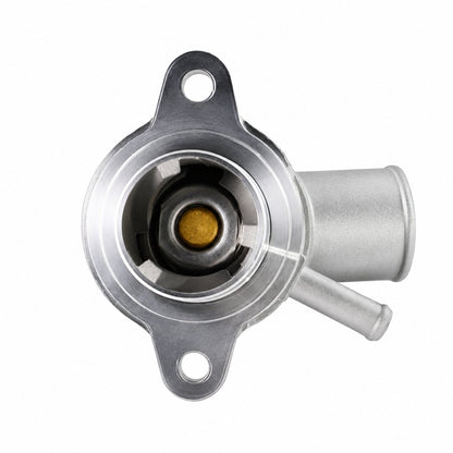 Boîtier de thermostat pour Chevrolet Aveo/Pontiac G3 – OE 96282726