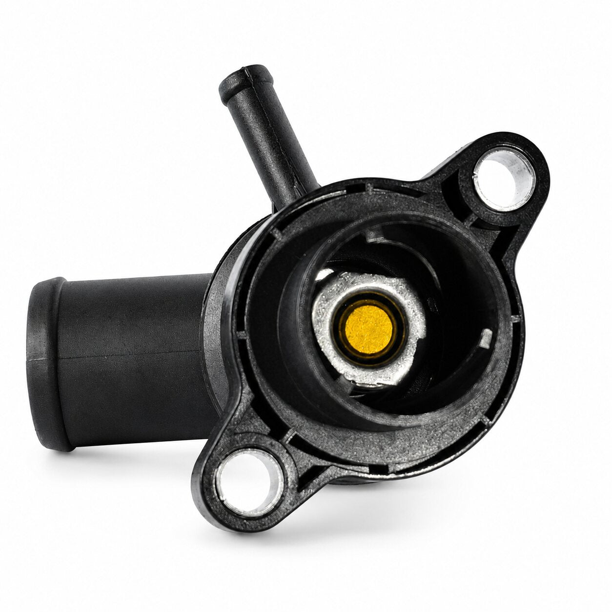 Thermostat de liquide de refroidissement Chevrolet/Daewoo 1.4/1.6 – OE 96460002