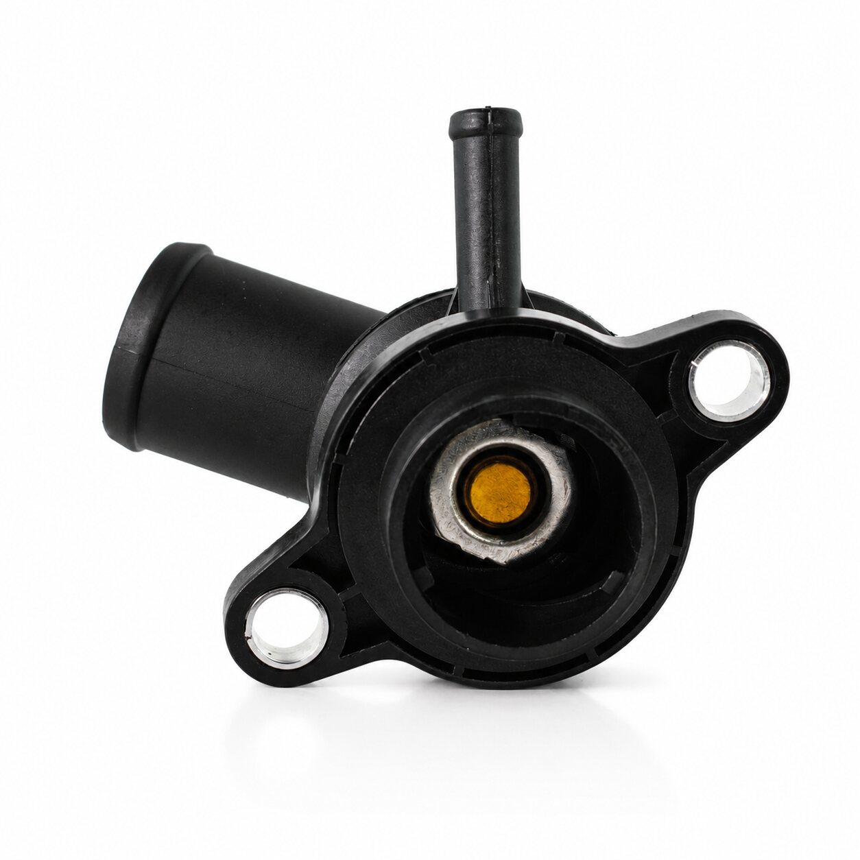 Thermostat de liquide de refroidissement Chevrolet/Daewoo 1.4/1.6 – OE 96460002