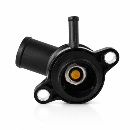 Thermostat de liquide de refroidissement Chevrolet/Daewoo 1.4/1.6 – OE 96460002