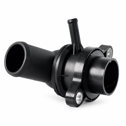 Thermostat de liquide de refroidissement Chevrolet/Daewoo 1.4/1.6 – OE 96460002