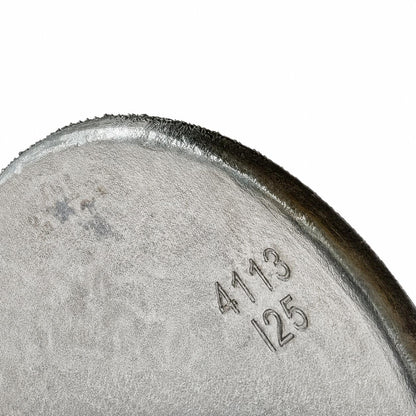 23410-42600/42630 6