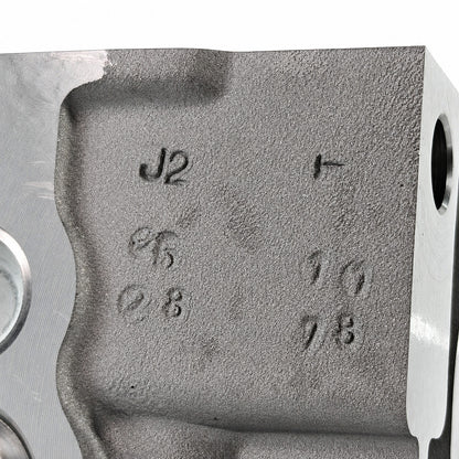94580947 1