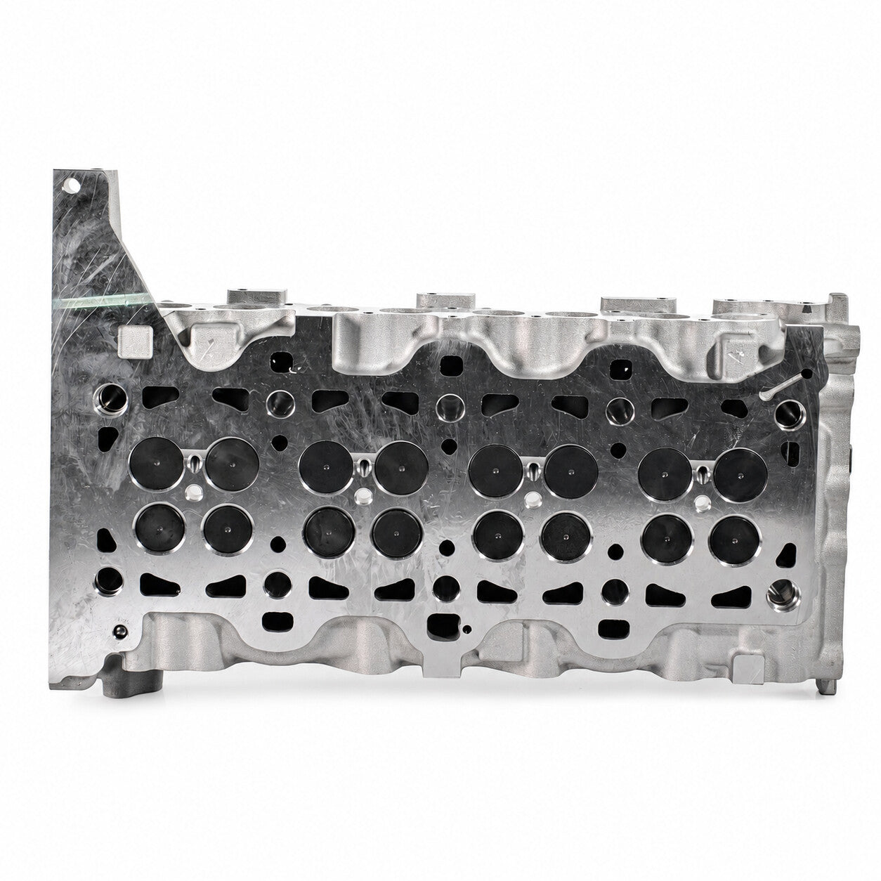 D4HB 552F5-2FU00 1