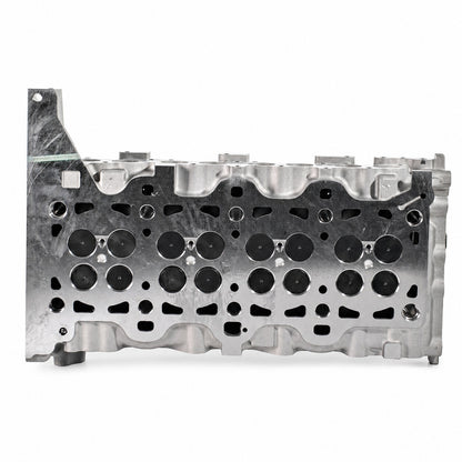 D4HB 552F5-2FU00 1