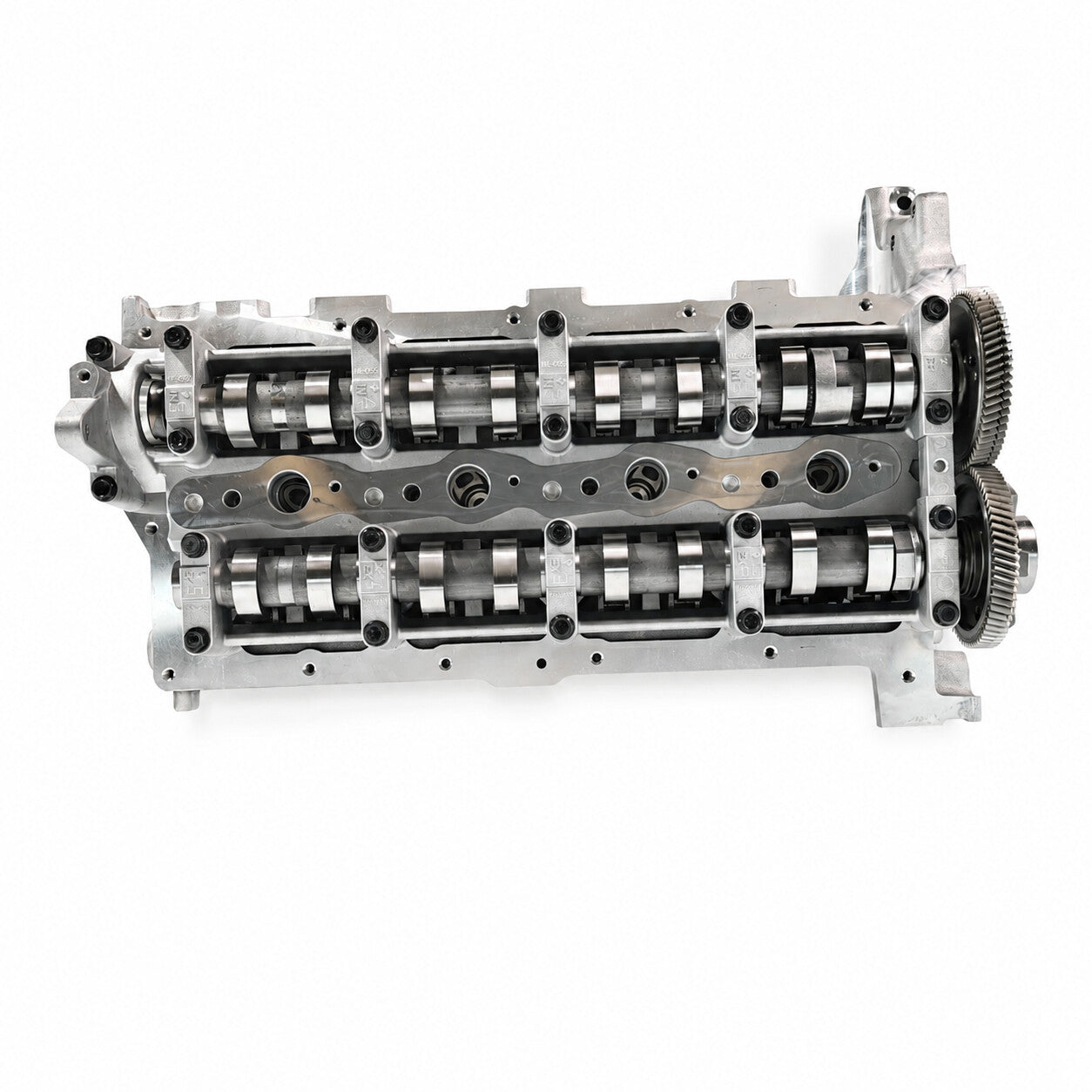 D4HB 552F5-2FU00 2