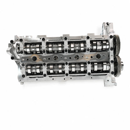 D4HB 552F5-2FU00 2