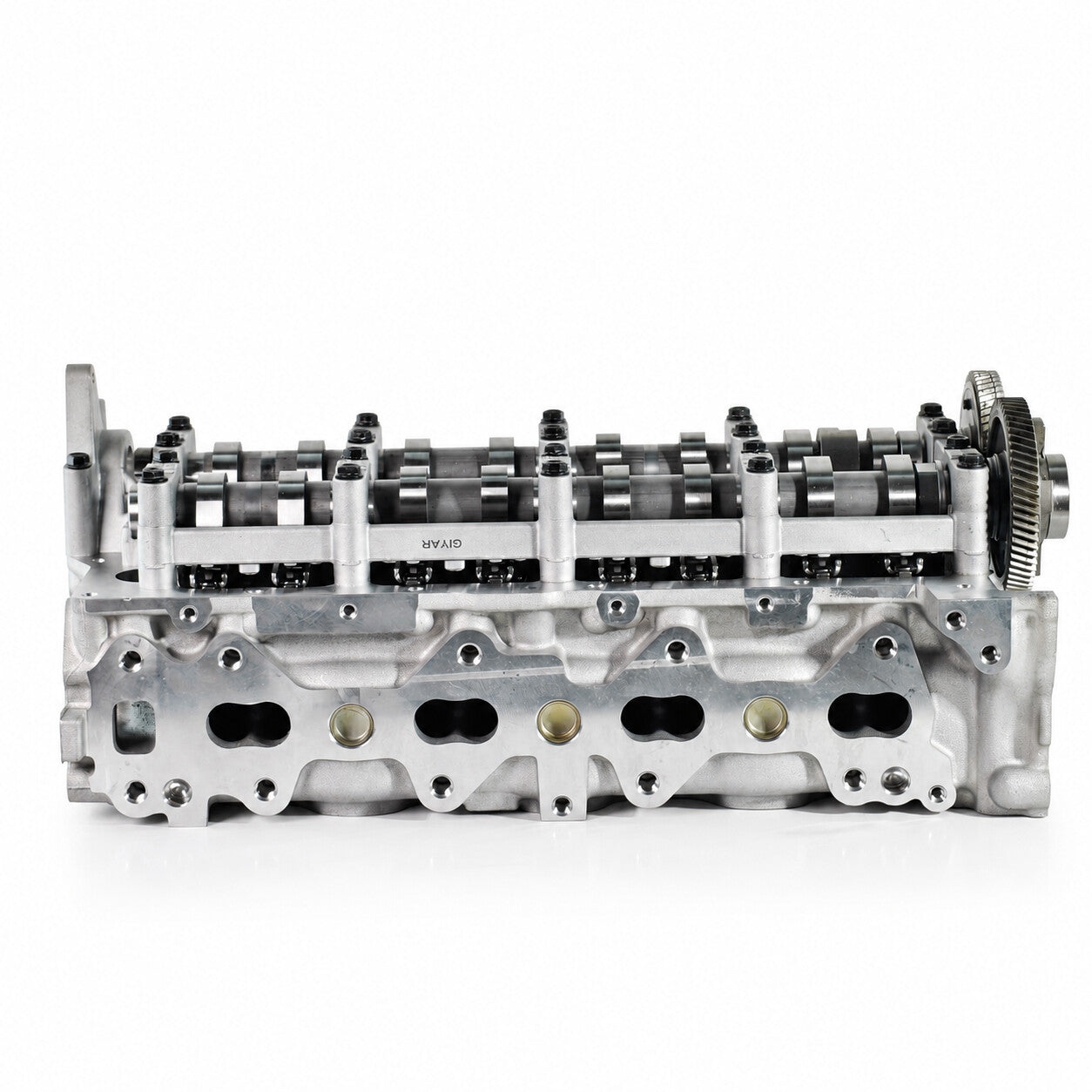 D4HB 552F5-2FU00 3